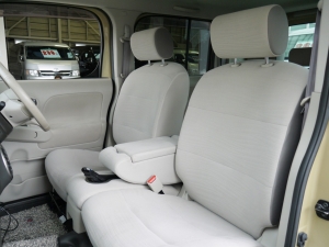 買取・下取り直販車アップル買取直販車
