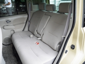 買取・下取り直販車アップル買取直販車