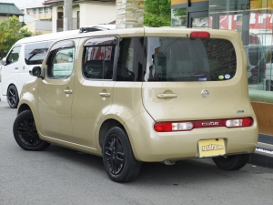 買取・下取り直販車アップル買取直販車