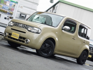買取・下取り直販車アップル買取直販車