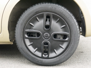 買取・下取り直販車アップル買取直販車