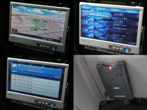 ハイラックスサーフＳＳＲ−Ｇ
