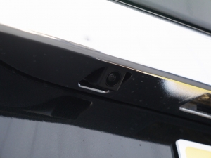 ハイエースワゴン4型新車４ＷＤ　６AT　