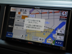 ハイエースバン４ＷＤ　ワイドバン