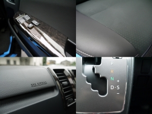 ハイエースバン4型新車　２８００ディーゼルターボ４ＷＤ　ダークプライム