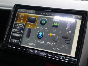 ハイエースバンワイドバン　４ＷＤ