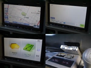 ランクルプラドデイーゼル　４ＷＤ　