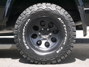 ランクルプラドデイーゼル　４ＷＤ　
