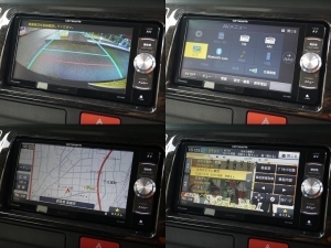 ハイエースワゴンＧＬ　４ＷＤ　ＦＤ－ＢＯＸ０