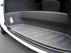 ハイエースワゴンＧＬ　４ＷＤ　ＦＤ－ＢＯＸ０
