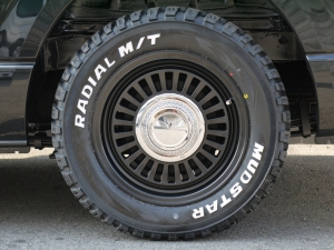 ハイエースバン4型新車　２８００ディーゼルターボ４ＷＤ　ダークプライム