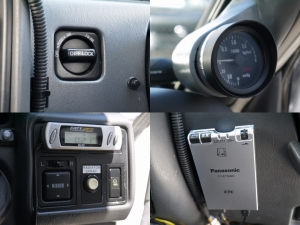 ランクル８０ＧＸ　ディーゼル