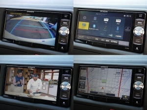 ハイエースワゴン4型新車４ＷＤ　６AT　