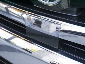 ハイエースワゴン4型新車４ＷＤ　６AT　