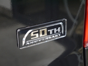 ハイエースバン4型新車　２８００ディーゼルターボ４ＷＤ　ダークプライム