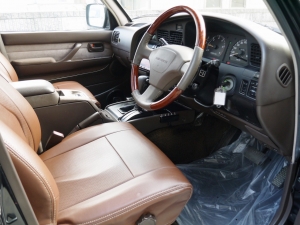 ランクル８０ＶＸ　Ｌｔｄ　