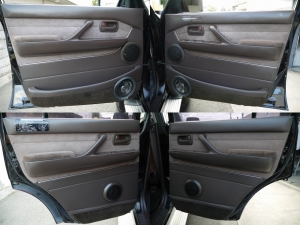 ランクル８０ＶＸ　Ｌｔｄ　
