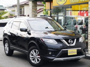 買取・下取り直販車買取直販　限定販売