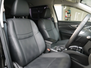 買取・下取り直販車買取直販　限定販売