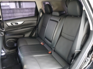 買取・下取り直販車買取直販　限定販売