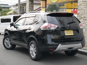 買取・下取り直販車買取直販　限定販売