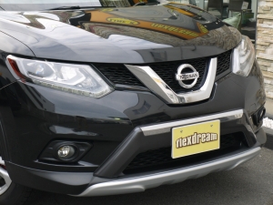 買取・下取り直販車買取直販　限定販売