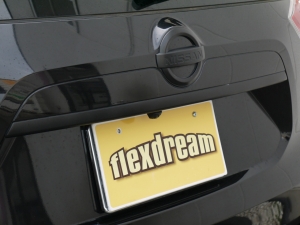買取・下取り直販車買取直販　限定販売