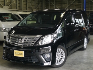 買取・下取り直販車アップル買取直販車