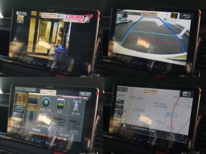 ハイエースワゴン4型新車４ＷＤ　６AT　