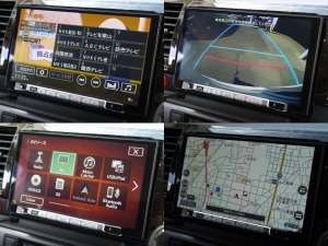 ハイエースバン2.8DT　４ナンバー８人乗り仕様