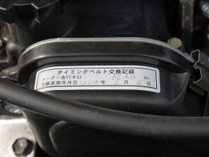 ランクルプラドディーゼルターボ