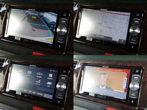 ハイエースバン4型新車　２８００ディーゼルターボ４ＷＤ　ダークプライム