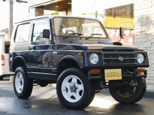 買取・下取り直販車【アップル買取直販】