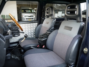 買取・下取り直販車【アップル買取直販】