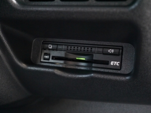ハイエースワゴン４ＷＤ　