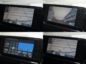 ハイエースワゴンGL　４ＷＤ