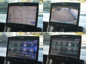 ハイエースバンＳ－ＧＬ　４ＷＤ　丸目ｃｌａｓｓｉｃ