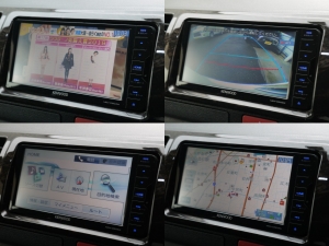 ハイエースバンダークプライム ４ＷＤ　ＦＤ－ＢＯＸ５