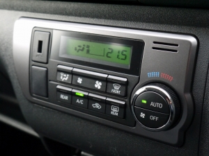 ハイエースバンダークプライム ４ＷＤ　ＦＤ－ＢＯＸ５