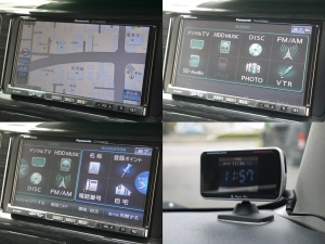 ハイエースバンワイド　ＳーＧＬ 　４ＷＤ