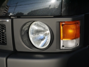 ハイエースバンワイド　ＳーＧＬ 　４ＷＤ