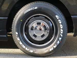 ハイエースバンワイド　ＳーＧＬ 　４ＷＤ