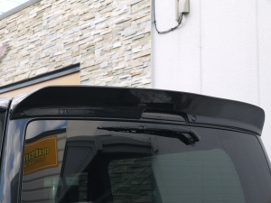 ハイエースバン４ＷＤ　Ｓ－ＧＬ