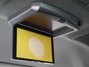 ハイエースワゴン4型新車　10人乗りシーケンシャル６AT