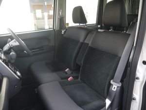 買取・下取り直販車【アップル買取直販車】