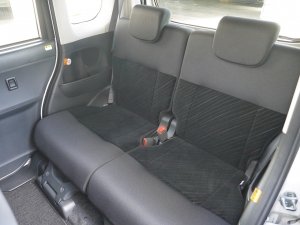 買取・下取り直販車【アップル買取直販車】