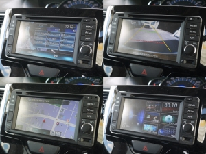 買取・下取り直販車【アップル買取直販車】