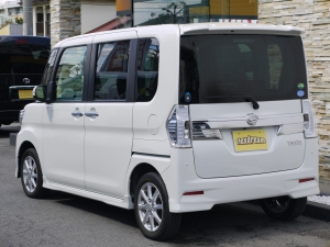 買取・下取り直販車【アップル買取直販車】