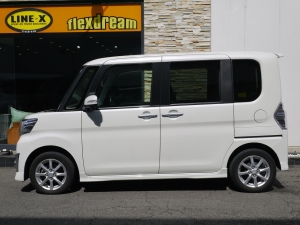 買取・下取り直販車【アップル買取直販車】