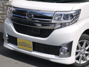 買取・下取り直販車【アップル買取直販車】
